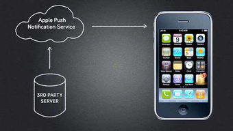 人工智能與通信技術如何重塑傳統報紙投遞 以天天快報為例